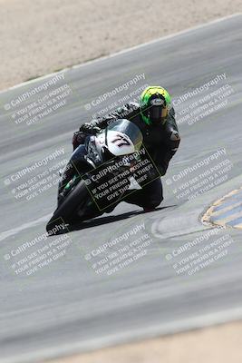 media/Apr-18-2025-CVMA Friday Practice (Fri) [[88baa45499]]/Racer 1/Session 5 (Turn 10)/